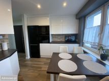 Mieszkanie 2-pokojowe Częstochowa Wrzosowiak, ul. Kasprowicza. Zdjęcie 2