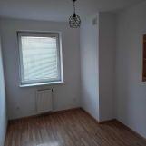 Mieszkanie 2-pokojowe Toruń Chełmińskie Przedmieście, Szosa Chełmińska. Zdjęcie 4