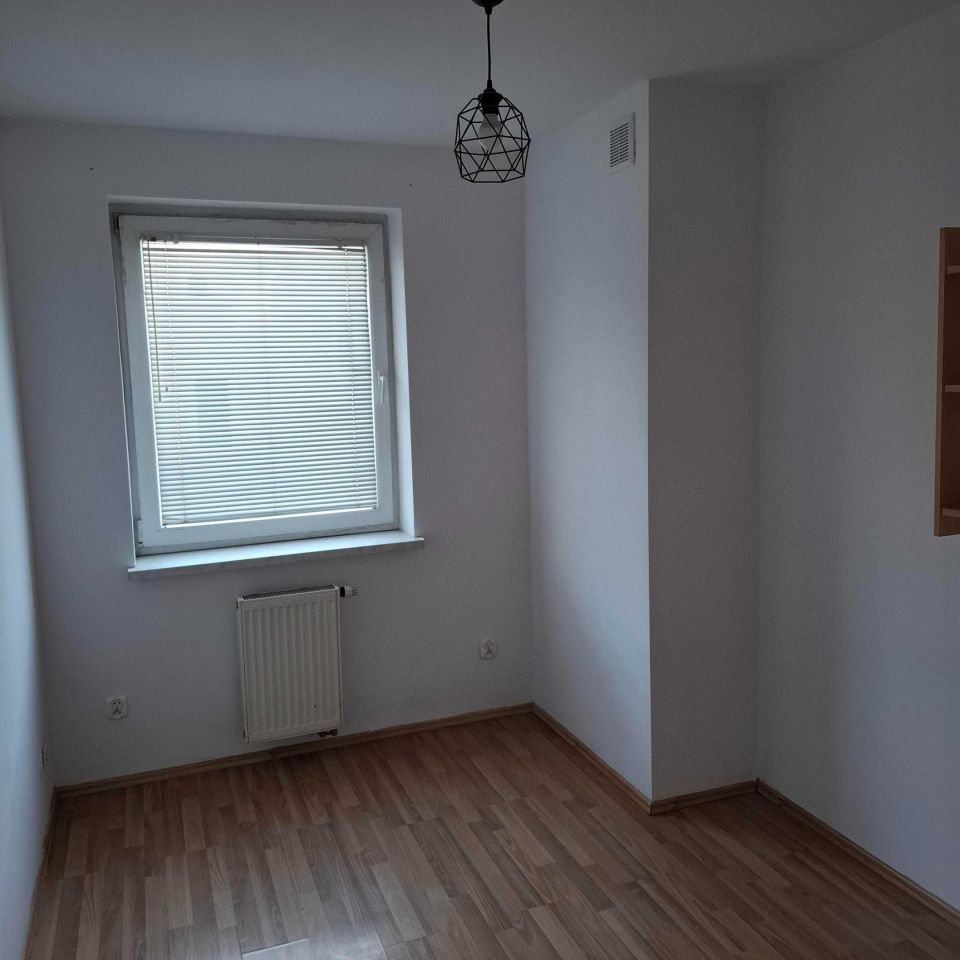 Mieszkanie 2-pokojowe Toruń, szosa Chełmińska. Zdjęcie 5