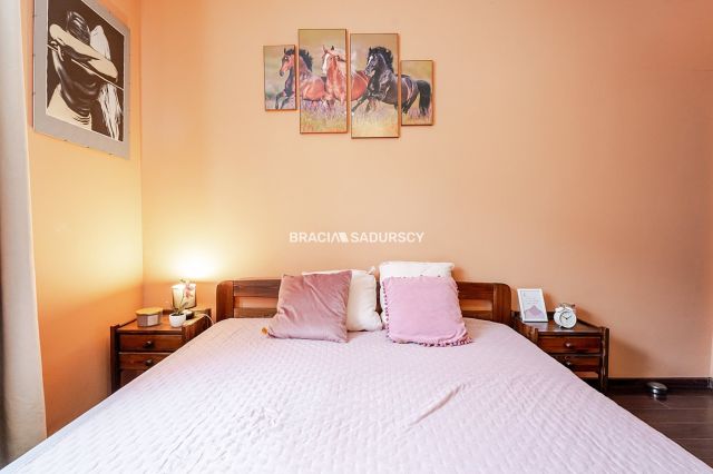 Mieszkanie 3-pokojowe Kraków Podgórze, ul. Przewóz. Zdjęcie 4