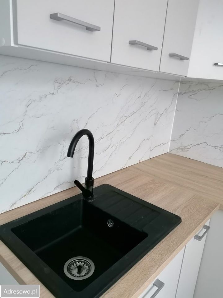 Mieszkanie 2-pokojowe Czechowice-Dziedzice, ul. Parkowa. Zdjęcie 6