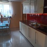 dom wolnostojący Mała Wieś. Zdjęcie 4