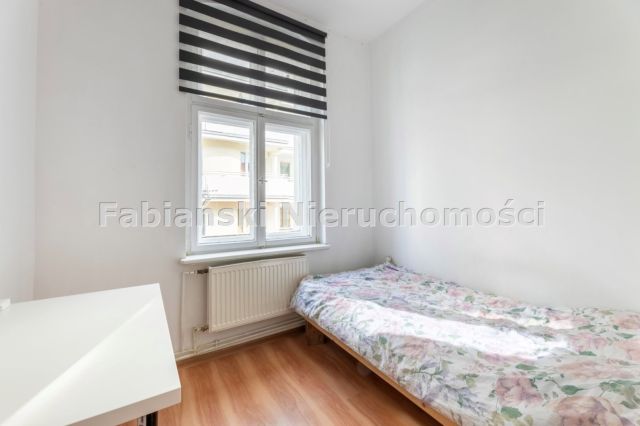 Pokój Poznań Sołacz. Zdjęcie 7