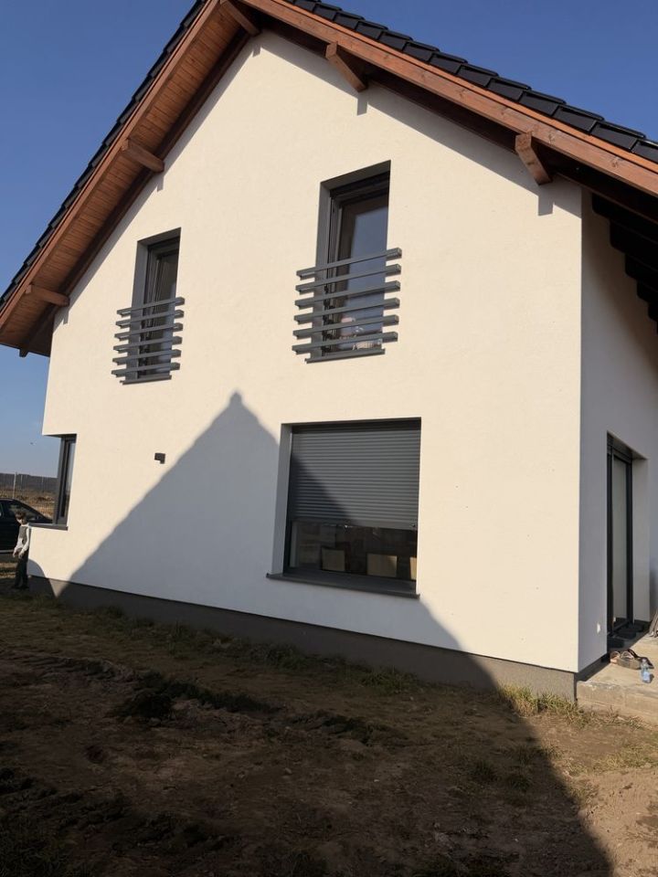 bliźniak Stęszew. Zdjęcie 8