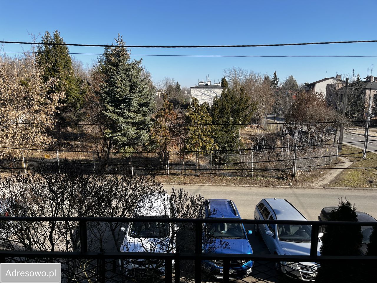 Mieszkanie 2-pokojowe Warszawa Ursus, ul. Regulska. Zdjęcie 7