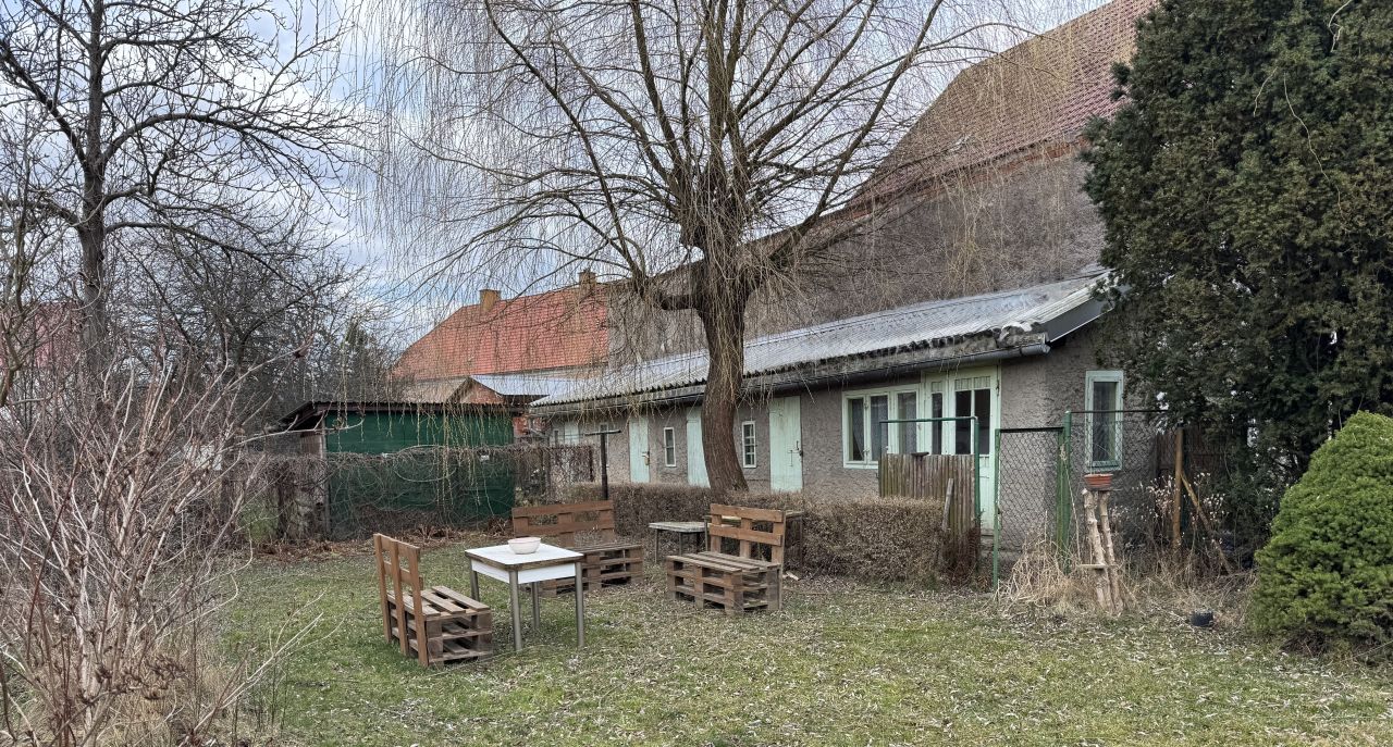 Mieszkanie 6-pokojowe Ołdrzychowice Kłodzkie, ul. Kłodzka. Zdjęcie 14