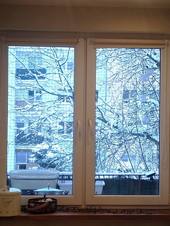 Mieszkanie 3-pokojowe Olsztyn Zatorze, ul. Jagiellońska. Zdjęcie 13