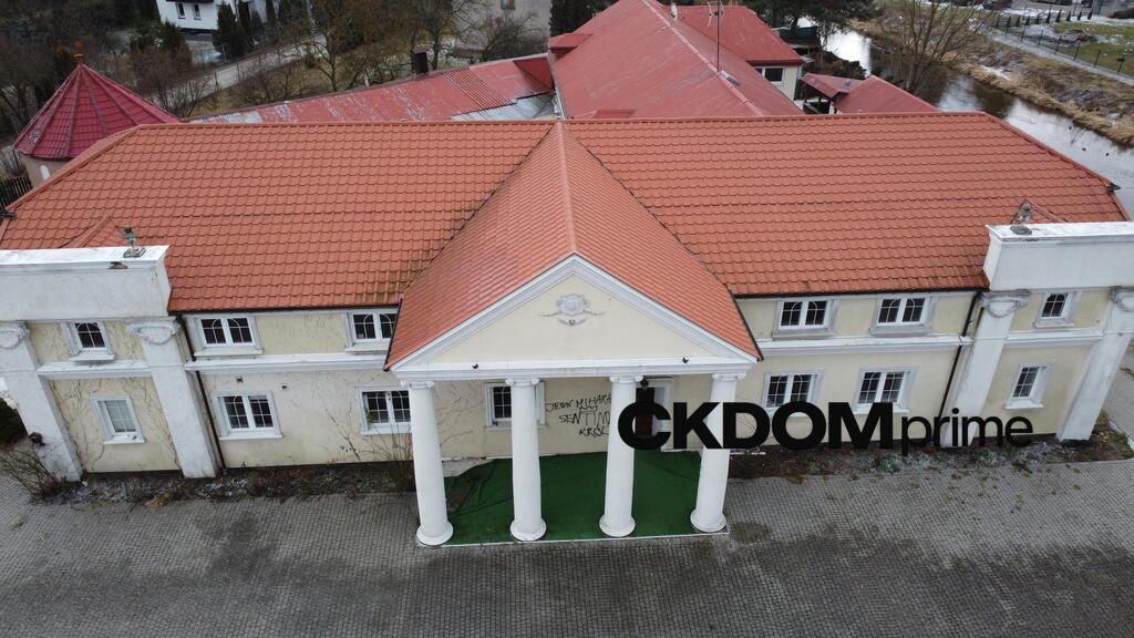 Lokal Staszów, ul. Łazienkowska. Zdjęcie 24