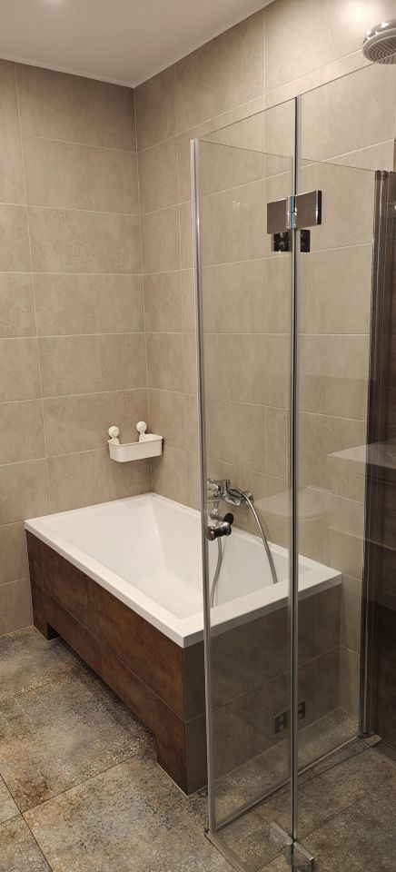 dom szeregowy, 5 pokoi Gdańsk Maćkowy, ul. Rytelska. Zdjęcie 19