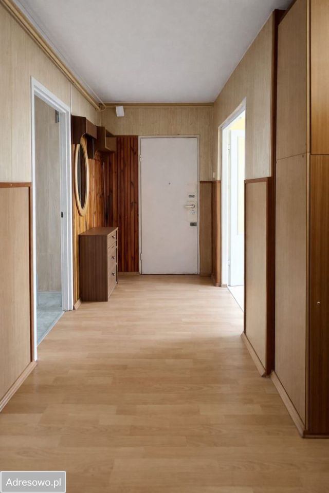 Mieszkanie 3-pokojowe Częstochowa Tysiąclecie, ul. Okólna. Zdjęcie 6