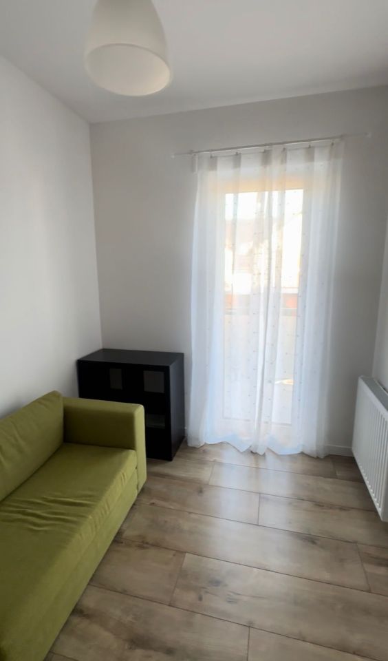 bliźniak, 4 pokoje Wierzchowie. Zdjęcie 7