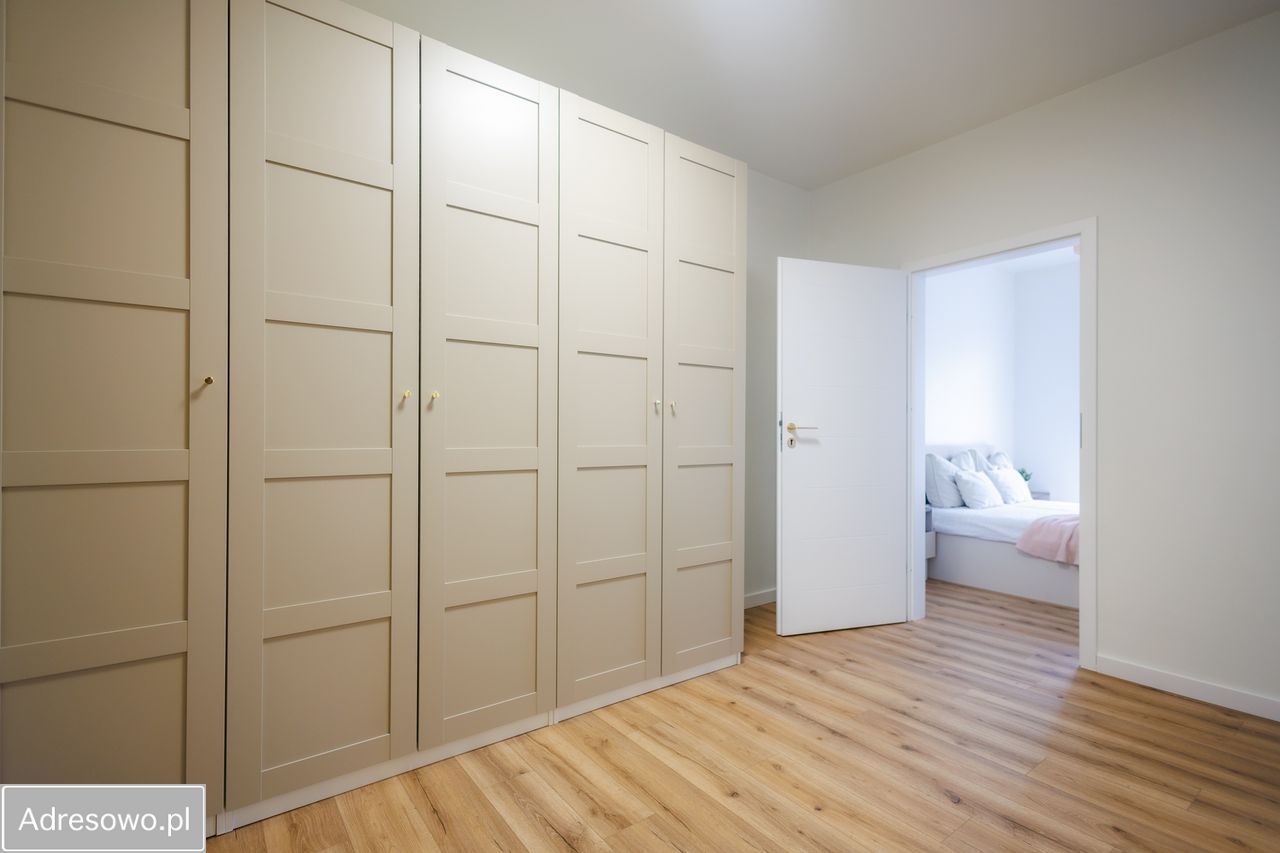 Mieszkanie 2-pokojowe Będzin, ul. Rzeszowska. Zdjęcie 5
