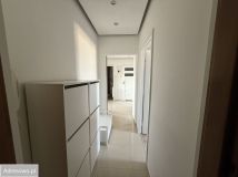 Mieszkanie 3-pokojowe Kołobrzeg Centrum, ul. Wąska. Zdjęcie 4