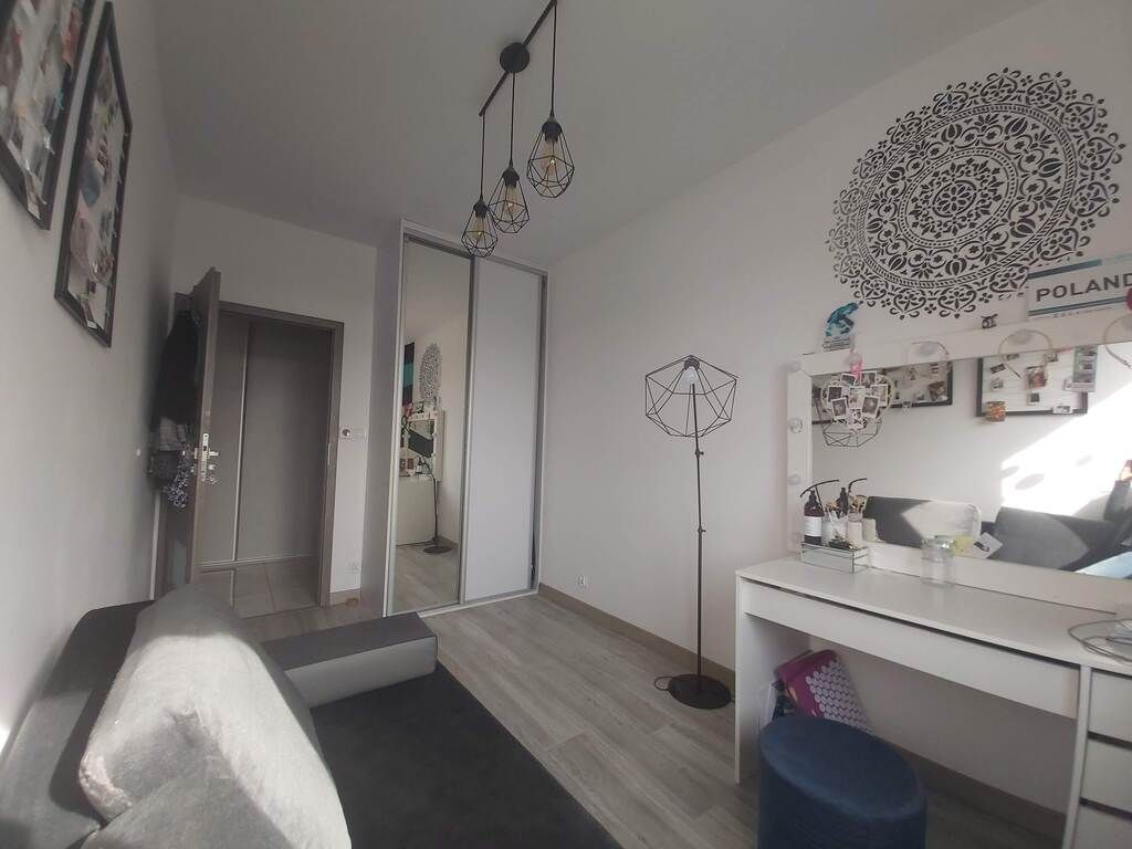 dom wolnostojący, 4 pokoje Oraczewice. Zdjęcie 12