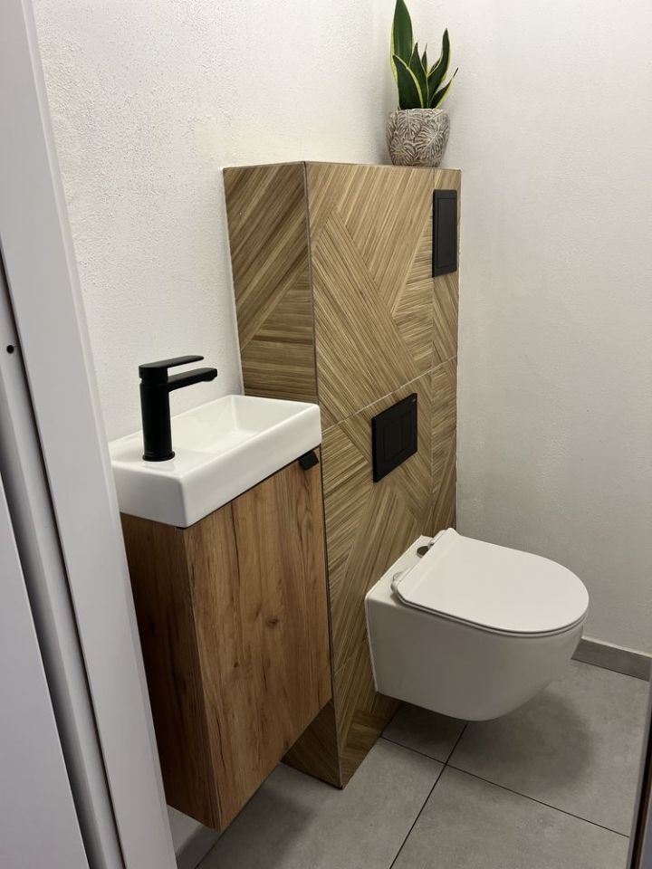 Mieszkanie 2-pokojowe Jawor, ul. Bolesława Chrobrego. Zdjęcie 4