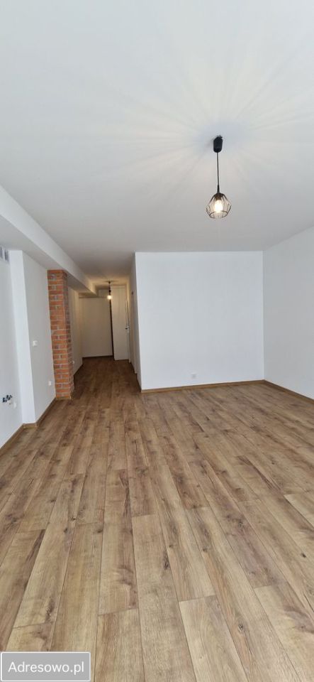 Mieszkanie 2-pokojowe Grodzisk Mazowiecki Centrum, ul. 11 Listopada. Zdjęcie 6