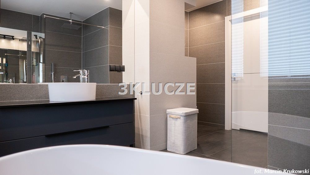 Mieszkanie 2-pokojowe Lublin Śródmieście, ul. Ogrodowa. Zdjęcie 13