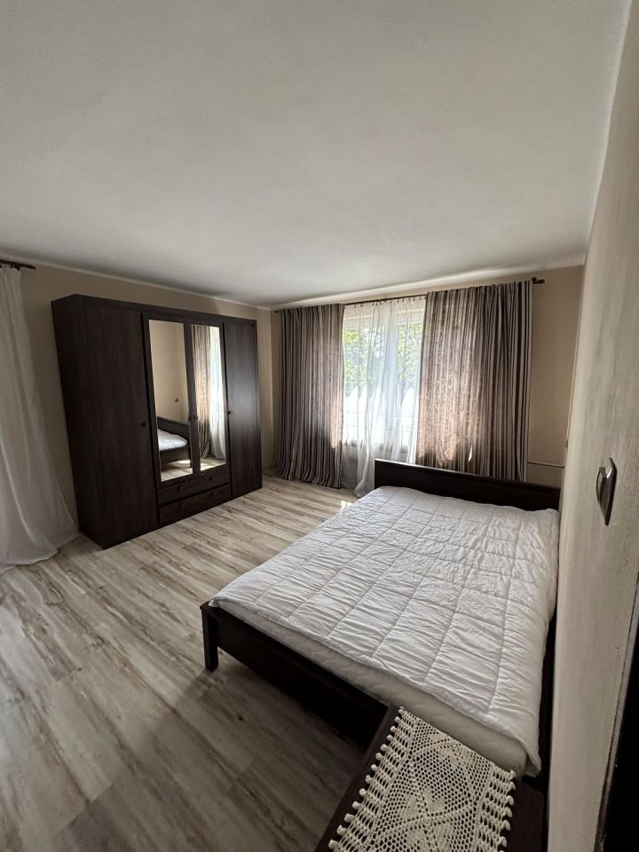 dom wolnostojący, 4 pokoje Jenin, ul. Osiedle Przylesie. Zdjęcie 11