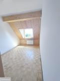 Mieszkanie 2-pokojowe Bełchatów Binków, ul. Witolda Budryka. Zdjęcie 3