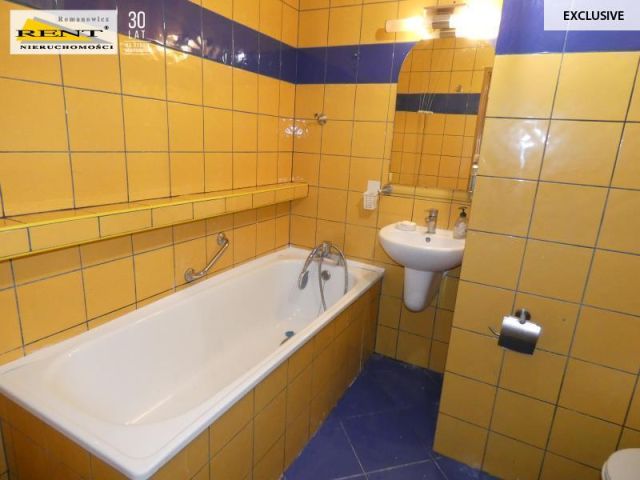 Mieszkanie 2-pokojowe Szczecin Dąbie. Zdjęcie 7