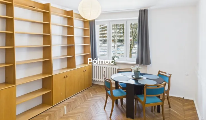 Mieszkanie 3-pokojowe Białystok Piaski, ul. Mazowiecka
