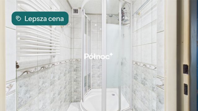 dom szeregowy, 5 pokoi Sokółka, ul. Grodzieńska. Zdjęcie 20