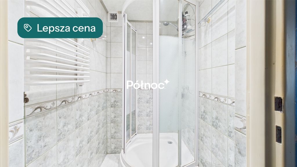 dom szeregowy, 5 pokoi Sokółka, ul. Grodzieńska. Zdjęcie 20