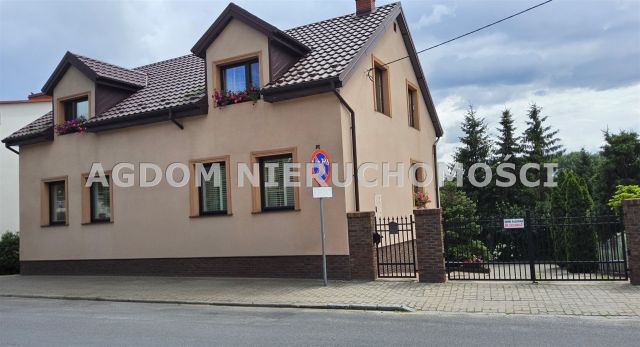 dom wolnostojący, 6 pokoi Lipno. Zdjęcie 17