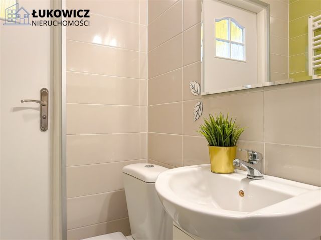 Mieszkanie 1-pokojowe Bielsko-Biała Wapienica, ul. Zwierzyniecka. Zdjęcie 13