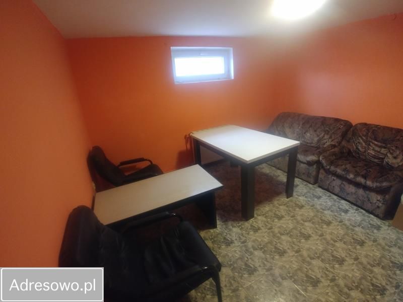 dom wolnostojący Bartoszyce, ul. Bohaterów Warszawy. Zdjęcie 16