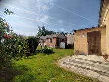 siedlisko, 2 pokoje Radawiec Duży. Zdjęcie 1