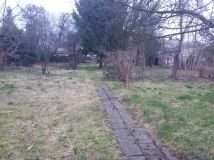 budynek wielorodzinny Ruda Śląska Ruda, ul. Szczęść Boże. Zdjęcie 2