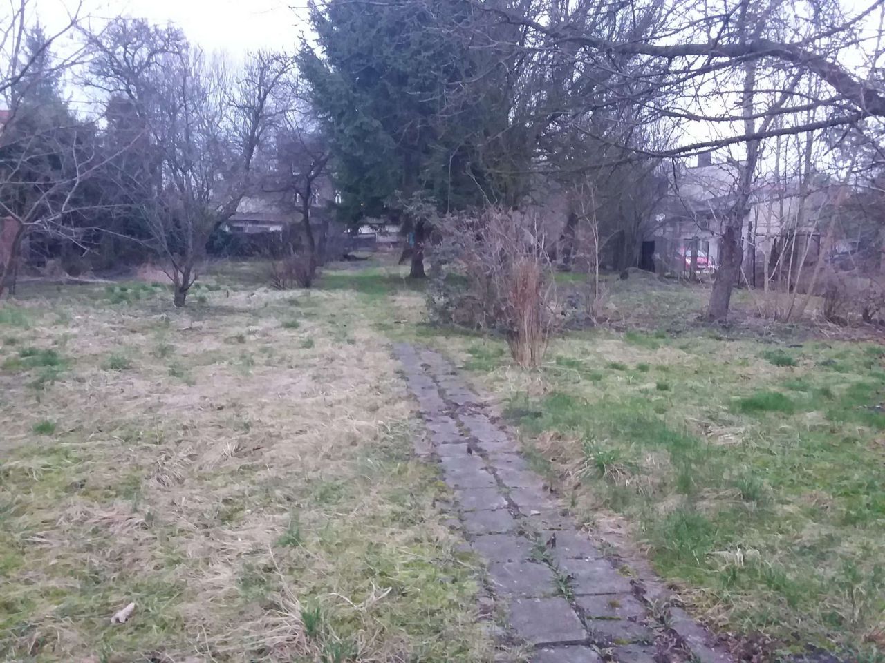 budynek wielorodzinny Ruda Śląska Ruda, ul. Szczęść Boże. Zdjęcie 3