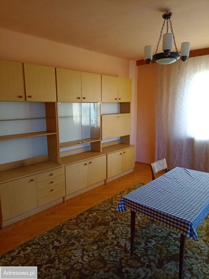 dom wolnostojący, 5 pokoi Piątkowa. Zdjęcie 10