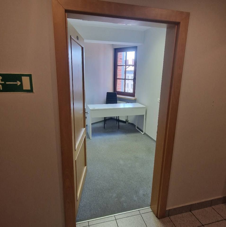 Pokój Gliwice Śródmieście, ul. Mikołowska. Zdjęcie 10