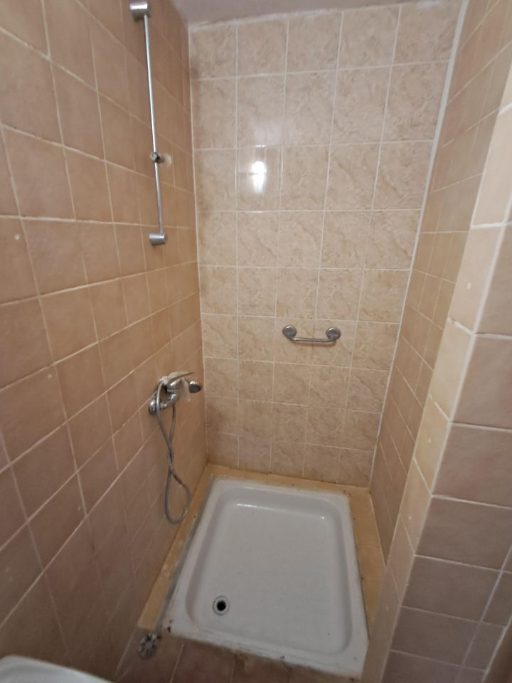 Pokój Krosno Odrzańskie, ul. Grobla. Zdjęcie 3