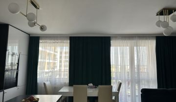 Mieszkanie 3-pokojowe Białystok Bojary, ul. Józefa Ignacego Kraszewskiego