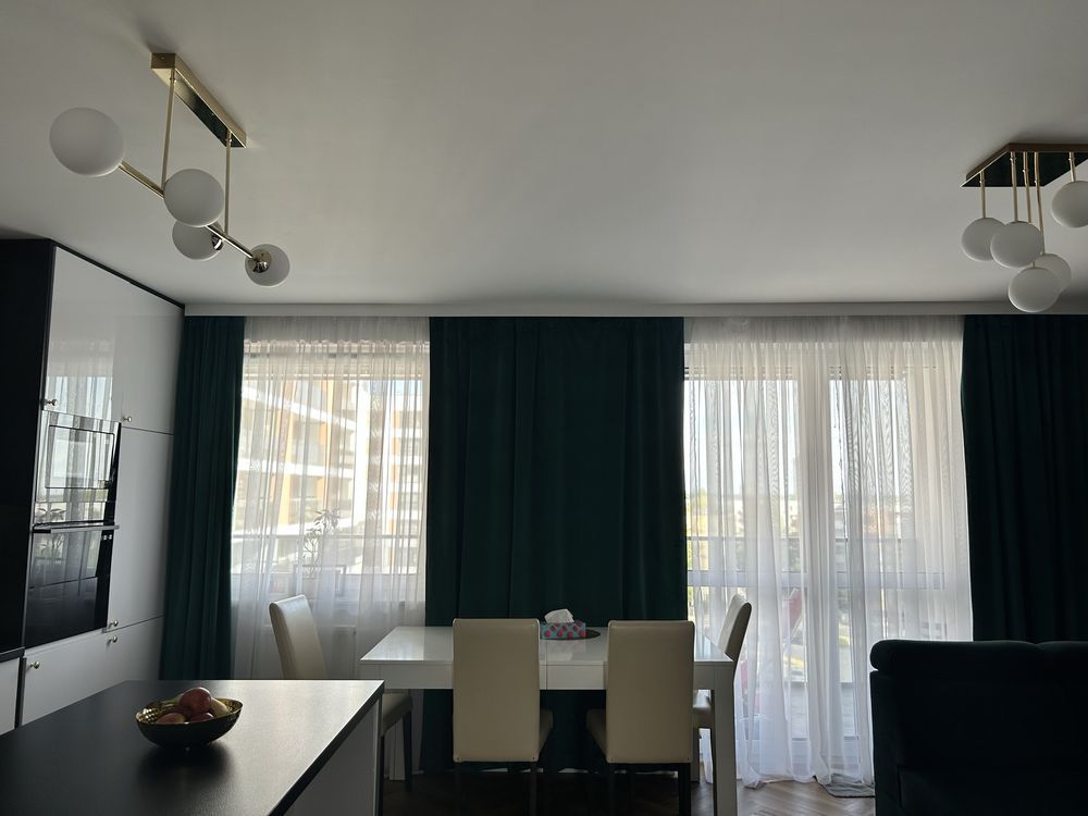 Mieszkanie 3-pokojowe Białystok Bojary, ul. Józefa Ignacego Kraszewskiego