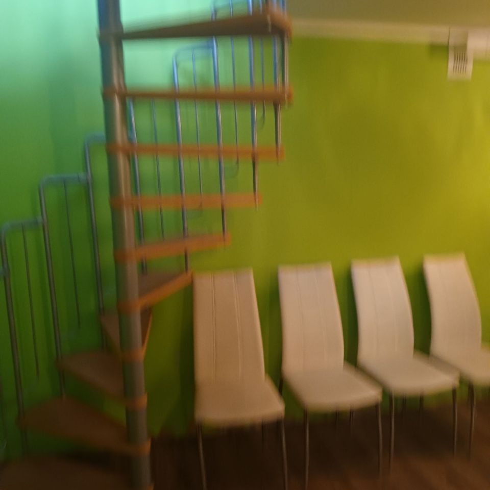 Mieszkanie 3-pokojowe Nowa Ruda Słupiec. Zdjęcie 6