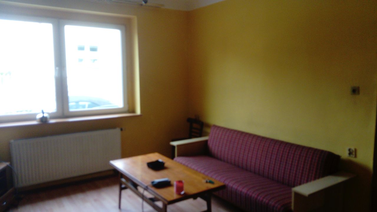 dom wolnostojący, 19 pokoi Poznań Grunwald, ul. Gostyńska. Zdjęcie 30