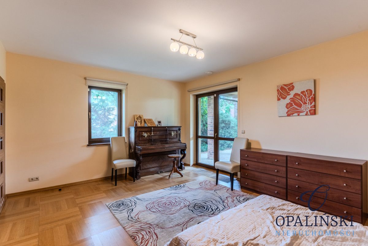 dom wolnostojący, 4 pokoje Kolbuszowa, ul. Partyzantów. Zdjęcie 7