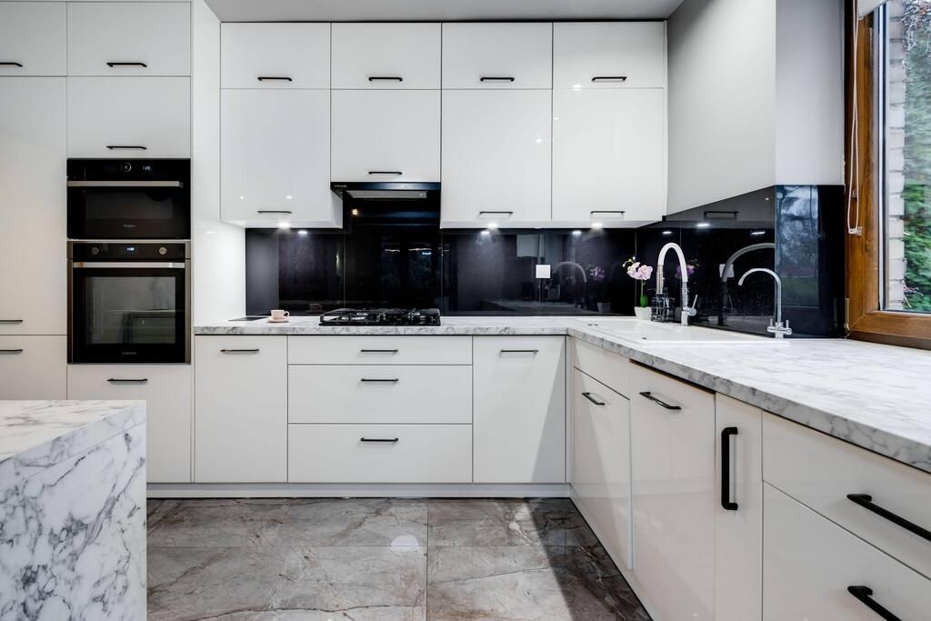 dom szeregowy, 7 pokoi Warszawa Praga-Południe, ul. Algierska. Zdjęcie 7