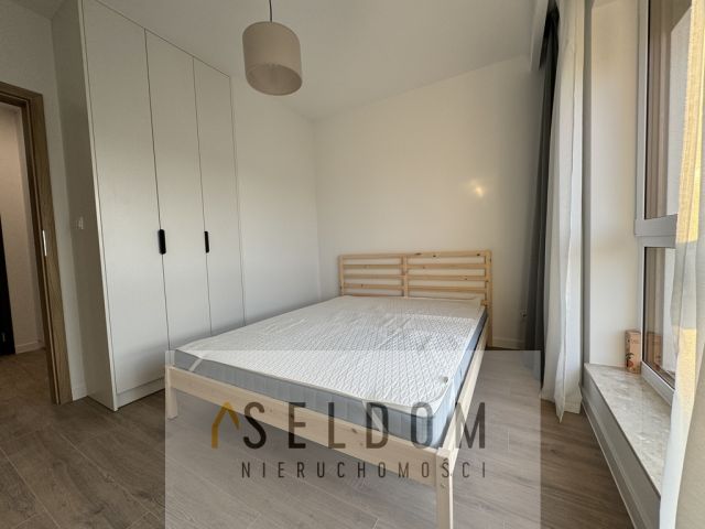 Mieszkanie 2-pokojowe Opole Groszowice. Zdjęcie 7