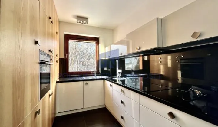 Mieszkanie 2-pokojowe Wrocław Krzyki, ul. Snopkowa