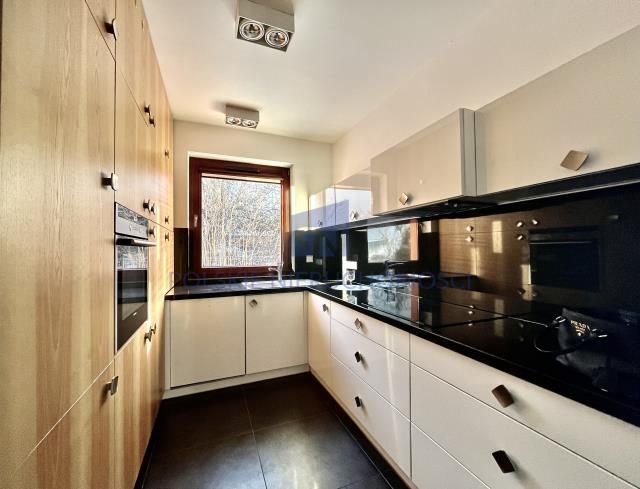 Mieszkanie 2-pokojowe Wrocław Krzyki, ul. Snopkowa