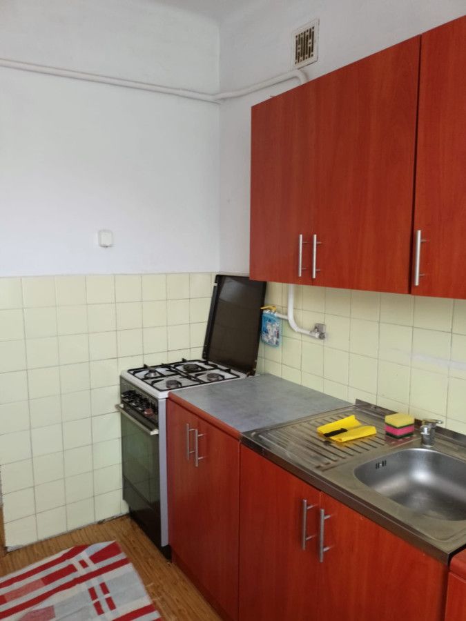 Mieszkanie 2-pokojowe Krynica-Zdrój, ul. Źródlana. Zdjęcie 5