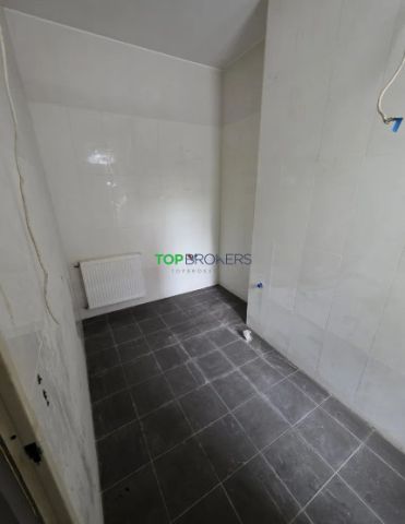 Lokal Warszawa Praga-Północ. Zdjęcie 3