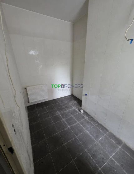 Lokal Warszawa Praga-Północ. Zdjęcie 3