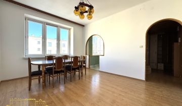 Mieszkanie 3-pokojowe Mielec, ul. Asnyka