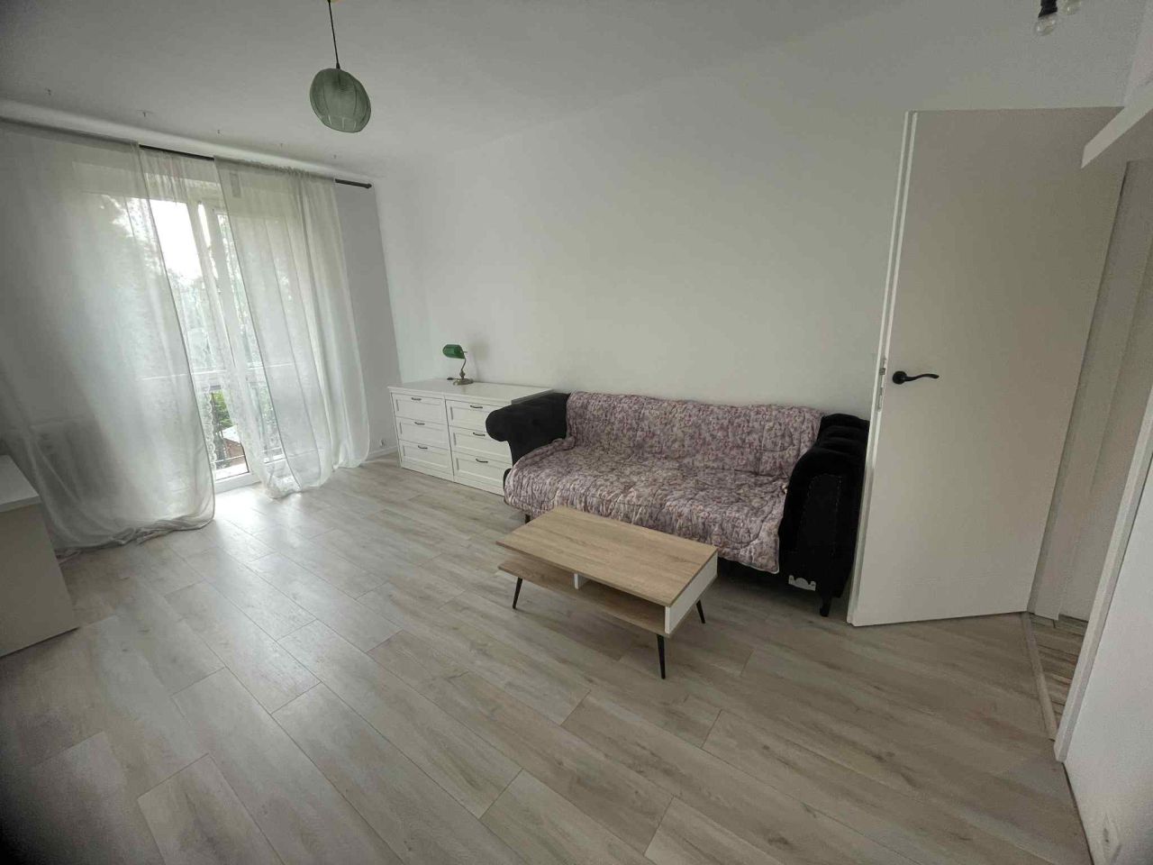 Mieszkanie 2-pokojowe Siedlce Centrum, ul. Kazimierza Pułaskiego. Zdjęcie 19